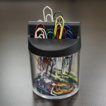paper-clips-2205135_1920